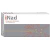 OFFHEALTH SPA Inad 30 Compresse