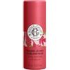 ROGER&GALLET (LAB. NATIVE IT.) Roger&gallet ging rge balsamo labbra 3,5 g