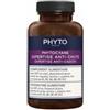 PHYTO (LABORATOIRE NATIVE IT.) Phytocyane Expertise Anticaduta 84 Capsule