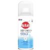 S.C. JOHNSON ITALY SRL Autan defense famiglia spray 100 ml