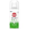 S.C. JOHNSON ITALY SRL Autan defense forte spray 100 ml