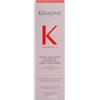 Kerastase Genesis Serum 90 ml