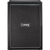 Laney Altoparlante per chitarra Laney LFR-212