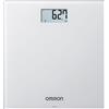 Diverse Bilancia da bagno OMRON HN-300T2-EGY Intelli IT: Design e Precisione Eleganti