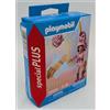PLAYMOBIL PLAYMOBIL 71583 Dolce Unicorno SPECIALE PLUS