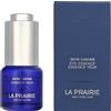 La Prairie Skin Caviar Eye Essence 15 ml