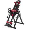 Boudech Panca da fitness ad inversione