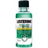 Listerine - Collutorio Denti e Gengive D Viaggio Confezione 95 Ml