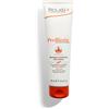 Rougj - Shampoo Anticaduta Confezione 150 Ml