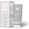 Oti - Activage Mask Maschera in Crema Anti Rughe Confezione 50 Ml