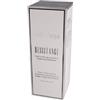 Oti - Crema Viso Protettiva Anti-Stress Ambientale Confezione 50 Ml