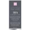 Oti - Activage 3HA Complex Crema Viso Biostimolante Confezione 50 Ml