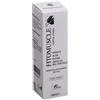 FOR FARMA Srl For Farma Fitomuscle Crema Tubo 100 Ml