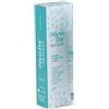AL.EN.Sas di Pisacane Vincenzo SEMDOR Sierogel 30ml