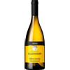 Cantina di Bolzano Kleinstein Südtirol - Alto Adige DOC Chardonnay 2025 0,75 L