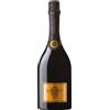 Antica Fratta Cuvée Real Franciacorta DOCG Brut 0,75 L