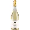 Ambrogio e Giovanni Folonari Campo al Mare Vermentino Bolgheri DOC 2025 0,75 L