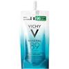 VICHY (L'Oreal Italia SpA) VICHY MINERAL 89 SIERO BOOSTER REFILL 50 ML