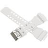Casio Ga100a-7 G8900a-7 Gr8900a-7 Gw8900a-7 10347710 - Orologio