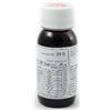 Labor Villa Stoddard LVS 19N ALCHEMILLA VULGARIS COMPOSITUM 60 ML