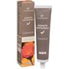 Victor Philippe POMATE OFFICINALI CALENDULA 75 ML