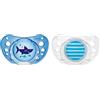 CHICCO SUCCHIETTO AIR BOY IN CAUCCIU' 16-36 MESI 2 PEZZI