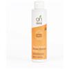 Officina Naturae Doccia shampoo doposole in ecoflacone