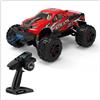 EMPOTEC AUTO MACCHINA RADIOCOMANDATA CHXDKJ-022R BRUSHLESS 2.4G 4CH 4X4 36KM/H ROSSO