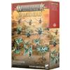 Games Workshop WAOS - 70-922 - Sylvanet: Spitewing Flight - Games Workshop 99120204049