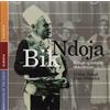 Nota Audio Cd Nuovo - Ndoja Bik - Urban Songs From Shkodra -I- Nota