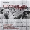 Nota Audio Cd Nuovo - E D'anguillara Siamo / Various -I- Nota