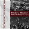 Nota Audio Cd Nuovo - Suonatori Della Valle Del Savena (I): Mazurka Del Medioevo. Bal