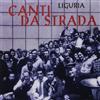 Nota Audio Cd Nuovo - Mauro Balma - Liguria. Canti Di Strada -I- Nota