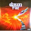 The Weeknd - Dawn FM (2xLP, Album, Ltd, Col)