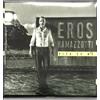 universal music 2 Cd EROS RAMAZZOTTI - VITA CE N'E' + BONUS DISC + POSTER Deluxe Edition nuovo