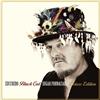 Black Cat - Deluxe Edition [2 CD + 1 DVD] [Audio CD] Zucchero