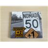 Nomadi _ 50+1 _ 2 X CD Album digipak _ 2014 SIGILLATO RARO