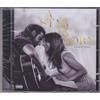 Cd LADY GAGA BRADLEY COOPER - A STAR IS BORN - O.S.T. nuovo sigillato