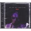 Cd SLIPKNOT - WE ARE NOT YOUR KIND nuovo sigillato