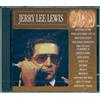 Jerry Lee Lewis [Audio CD] Jerry Lee Lewis