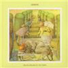 GENESIS - Selling England By The Pound (Rhino rem.) (2024) LP vinyl