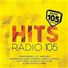 Universal Music Cd HITS RADIO 105 NETWORK nuovo sigillato