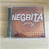 Negrita _ Reset _ CD Album _ 1999 Black Out Prima Edizione NUOVO SIGILLATO