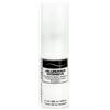 DIFA COOPER SpA Cantabria Labs Difa Cooper Cosmetici Magistrali Jaluronius Intensive 15ml
