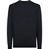 RRD MAGLIA MAXELL ROUND - S26104 - blue black