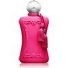 Parfums de Marly Women Oriana Eau de Parfum 75 ml