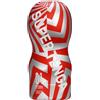 Tenga Super Tenga Storm Crash