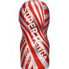Tenga Super Tenga Tornado Blast