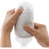 Tenga Flip Flexy