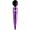 Pixey Silence Violet Edition